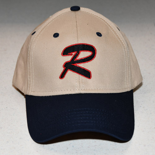 Wholesale Embroidery | Embroidered Caps & Hats | Custom Cap Embroidery